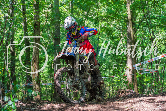 JHF.ECHT.Bogatynia.4h.Samstag.1498 | jennyhubatsch-endurofotografie