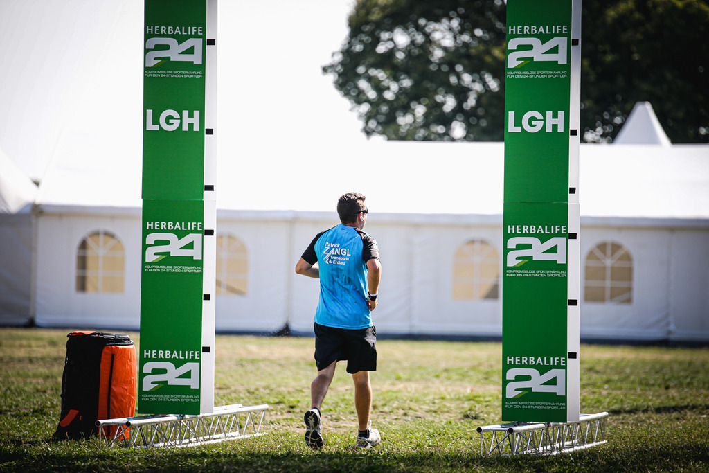 A-WAPICS_20240901_55 | Sport-,  Presse- und Eventbegleitung!
Contact me !
