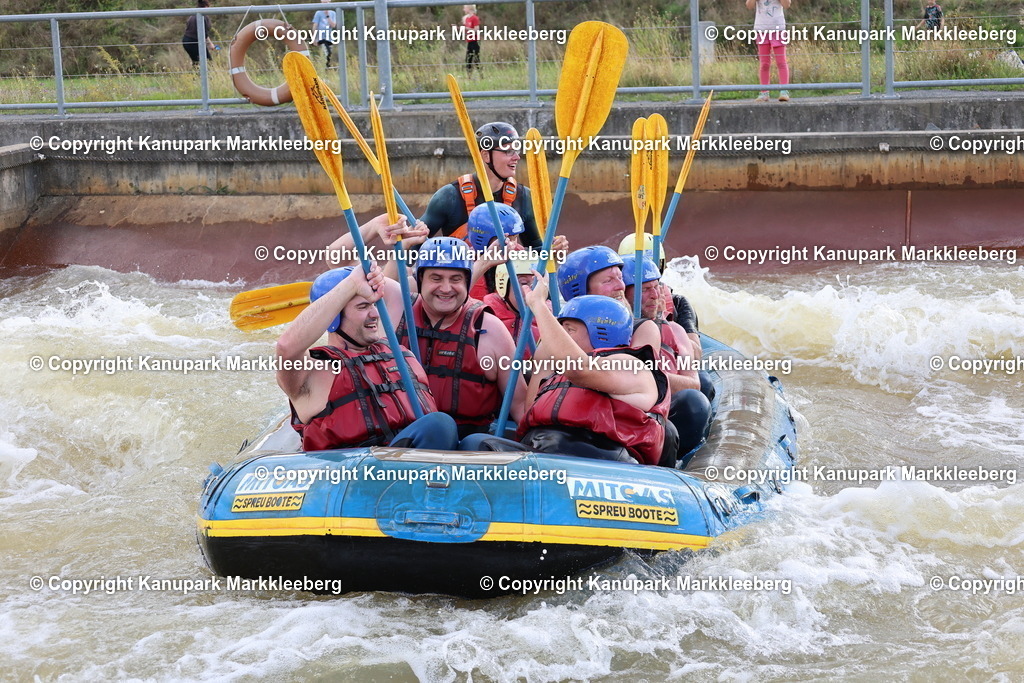 1.08.2025 18 Uhr0078 | fotodienst-kanupark - Realisiert mit Pictrs.com