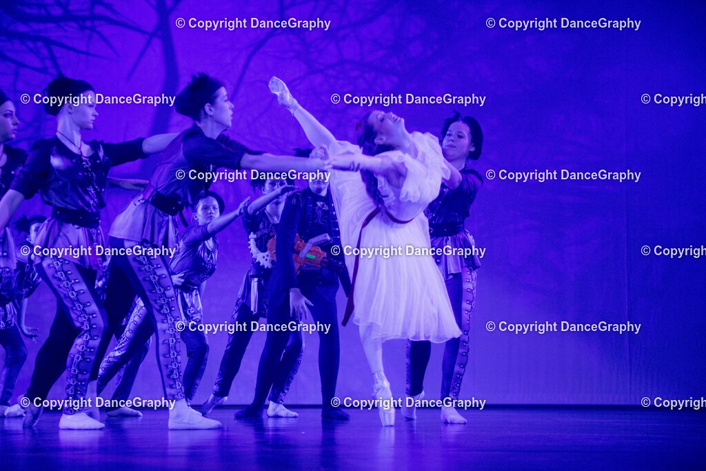 GPHY2749 | DanceGraphy - Realisiert mit Pictrs.com