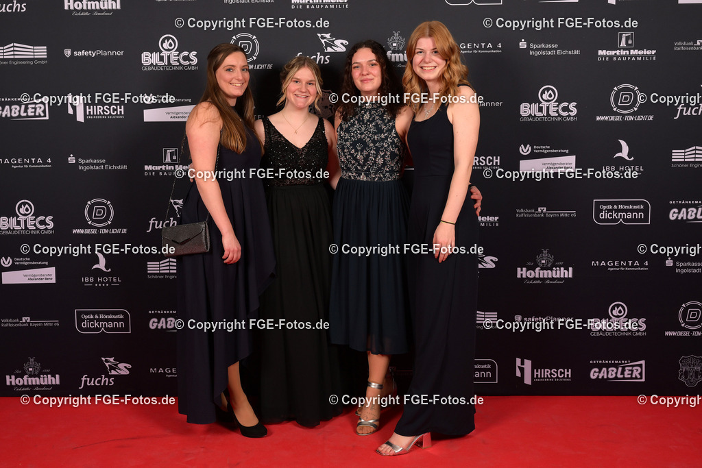 20230128-fge-fotos-0039 | 28.01.2023 - Hofball der FGE 2023 - Realisiert mit Pictrs.com