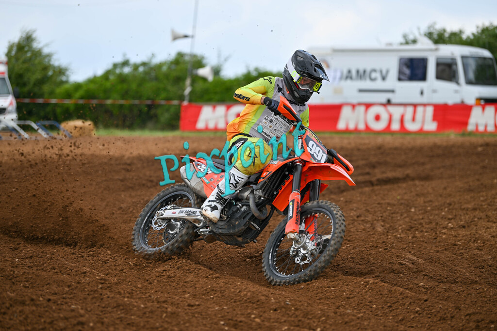 DAMCV-MX Cup Wisskirchen-70 | pixpoint - Realisiert mit Pictrs.com