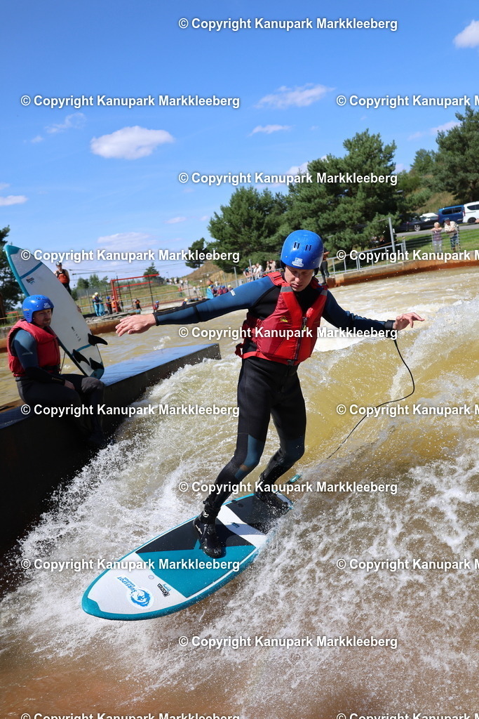 10.08.2025 14  Uhr0032 | fotodienst-kanupark - Realisiert mit Pictrs.com