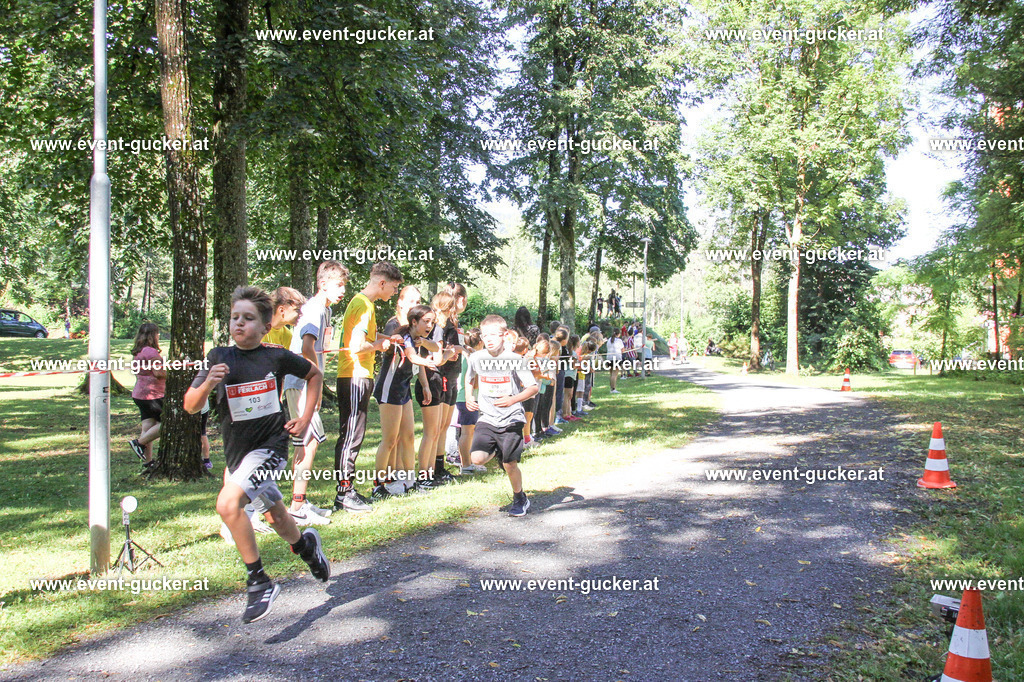 IMG_4265 | Sportfoto event-gucker Herbert Scherer