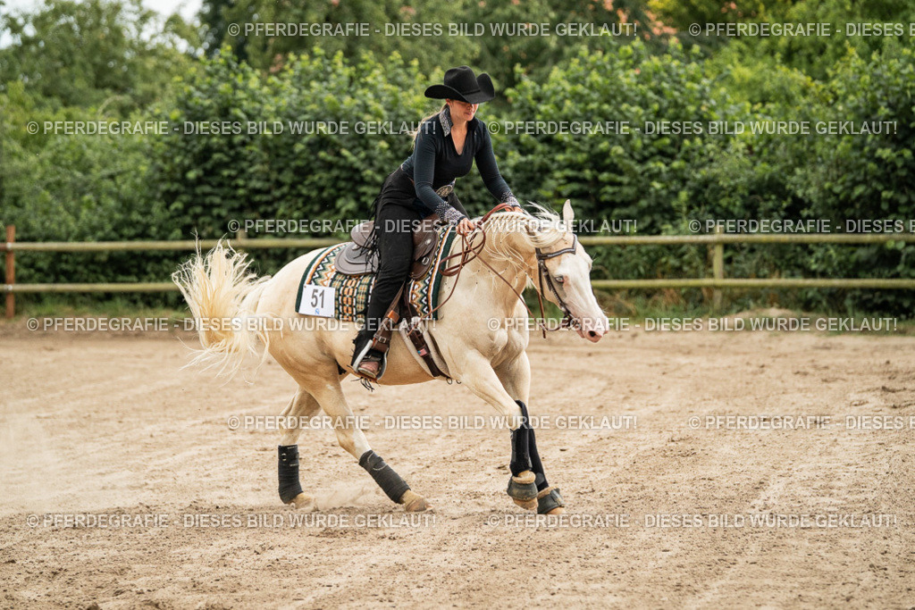 DSC04884 | Pferdegrafie