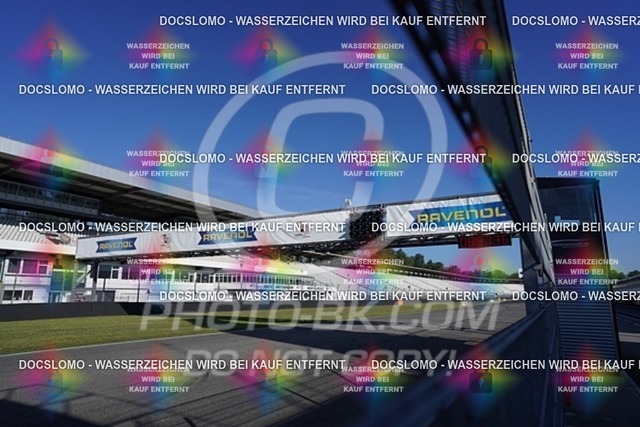 2024_08_06_PBK_21217 | Sportfotografie; SlowMotion; Video; Rennstrecke; Hafeneger; RSE; Speer; Trackday; Motorsportarena; Hockenheimring; Brno; Most; Barcelona; Valencia, Benny; Kaetzmer;