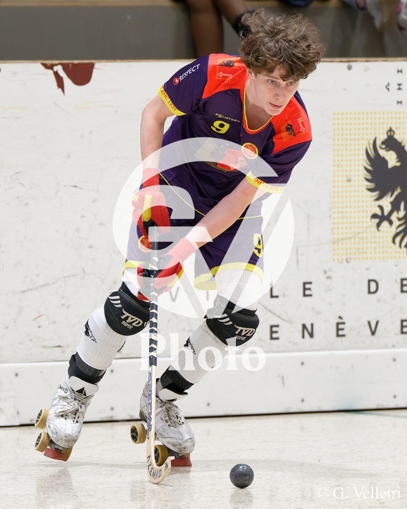 DSC_6120 | Velletri Photo