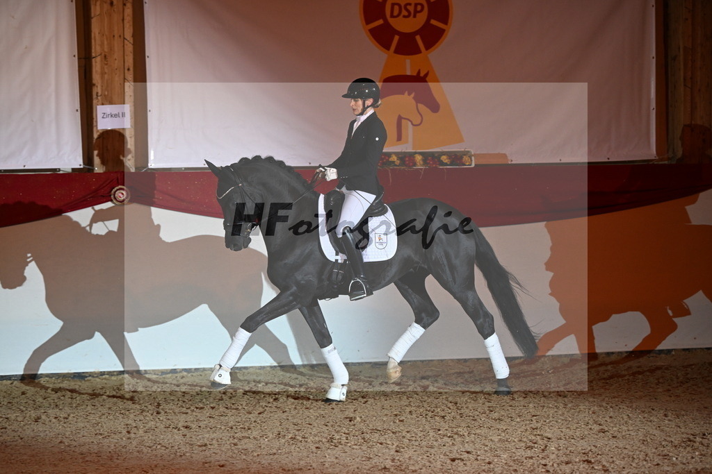 Total Love_Hofrogge_3262411 | hf-fotografie - Realisiert mit Pictrs.com