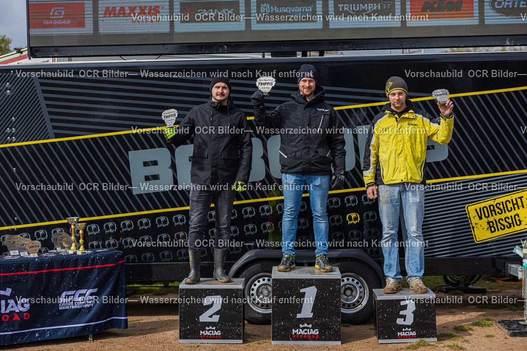 GCC Triptis 2024 Samstag R3-1392 | OCR Bilder Fotograf Eisenach Michael Schröder