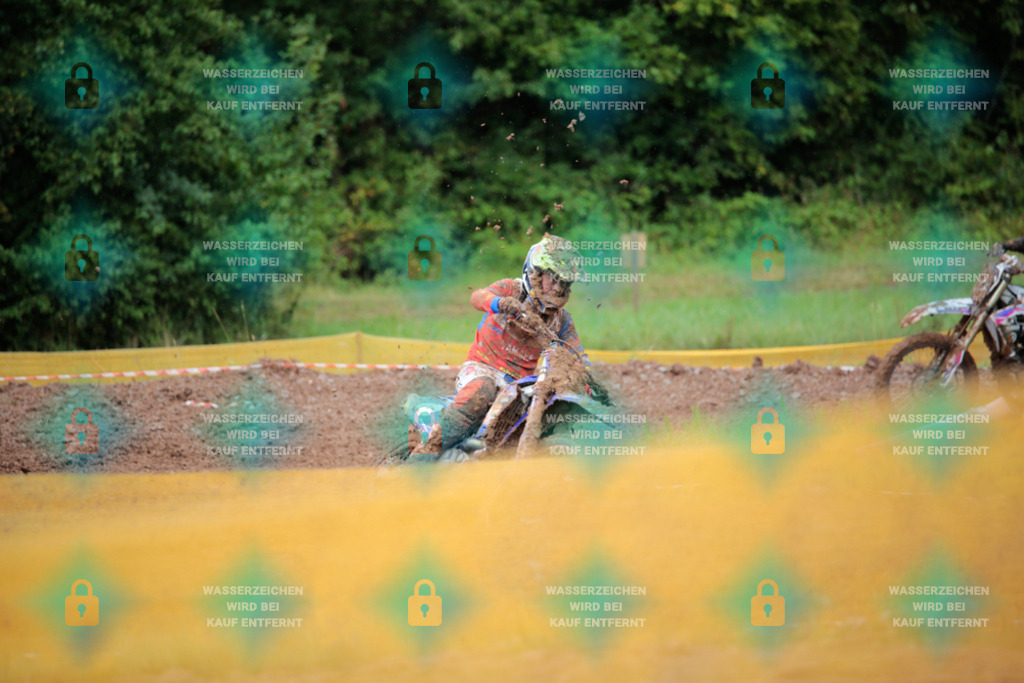 _HP_5302_1000o | HetPix, HetPix Fotodesign, Fotografie, Fotodesign, Webshop, Sportfotografie, Portraitfotografie, Onlineshop, Sportfotografie, Polch, Motorsportfotografie, Eventfotografie