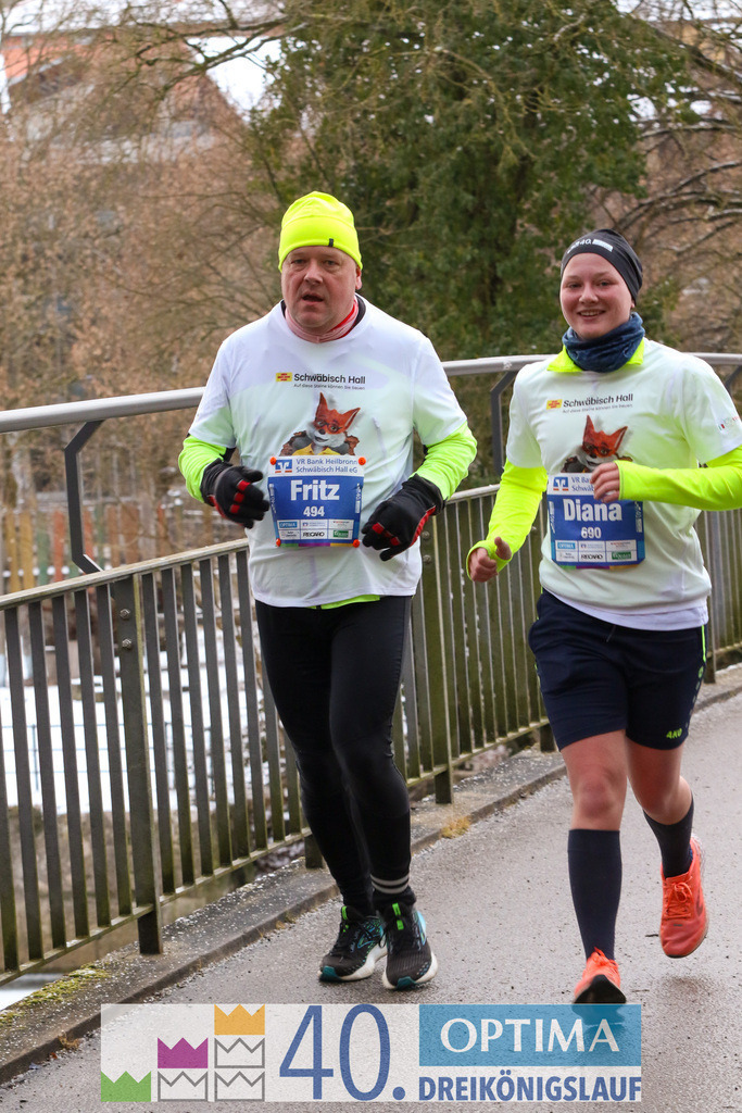 VR Bank Hauptlauf 10km | 40. Optima 3koenigslauf 2026 - Realisiert mit Pictrs.com