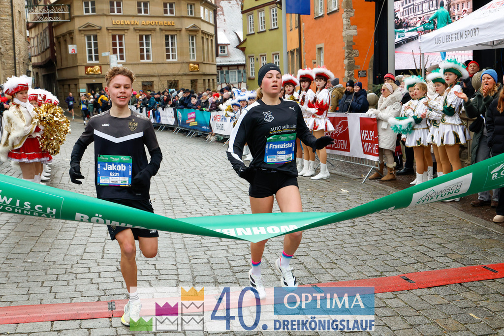 Roewisch Wohnbau Cup 5km | 40. Optima 3koenigslauf 2026 - Realisiert mit Pictrs.com