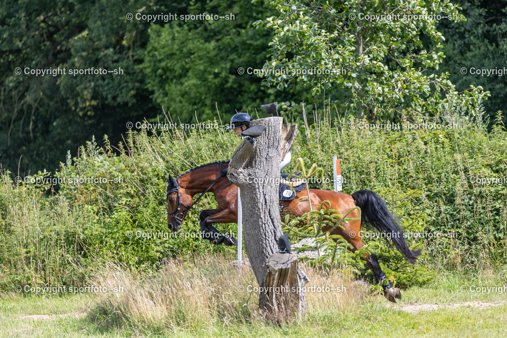 20250711-25VW0154 | Sportfoto SH - Realisiert mit Pictrs.com