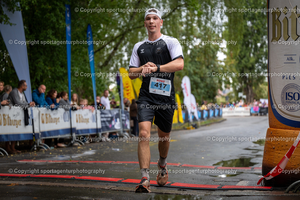 23. Wormser Nibelungenlauf | Halbmarathon - Realisiert mit Pictrs.com