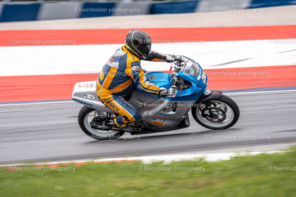 fuernholzer_250726-C4-79 | Racing Days 2025 - 22. Rupert Hollaus Rennen - © Christian Fuernholzer | fuernholzer photography