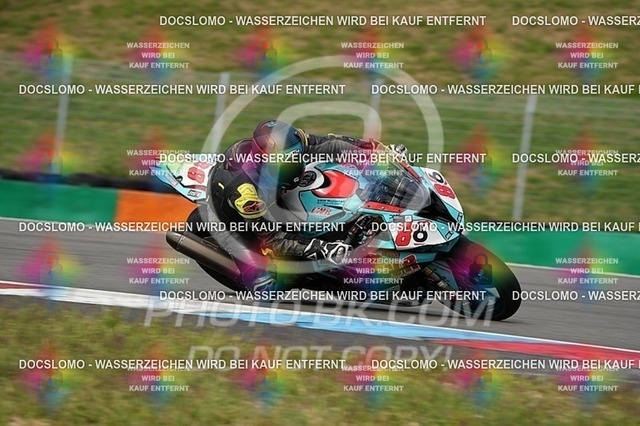 2025_08_01_PBK_15561 | Sportfotografie; SlowMotion; Video; Rennstrecke; Hafeneger; RSE; Speer; Trackday; Motorsportarena; Hockenheimring; Brno; Most; Barcelona; Valencia, Benny; Kaetzmer;