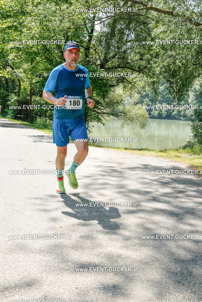 _IPS4735 | Sportfoto event-gucker Herbert Scherer