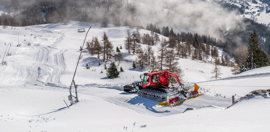 Bergbahnen Heiligenblut Dez 21-14 | piet_flosse