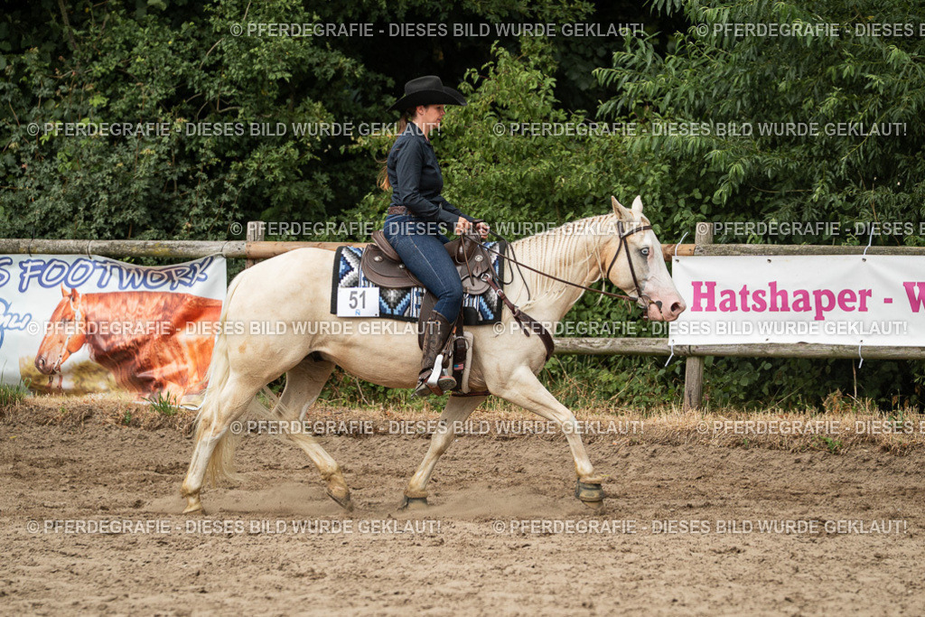 DSC03376 | Pferdegrafie