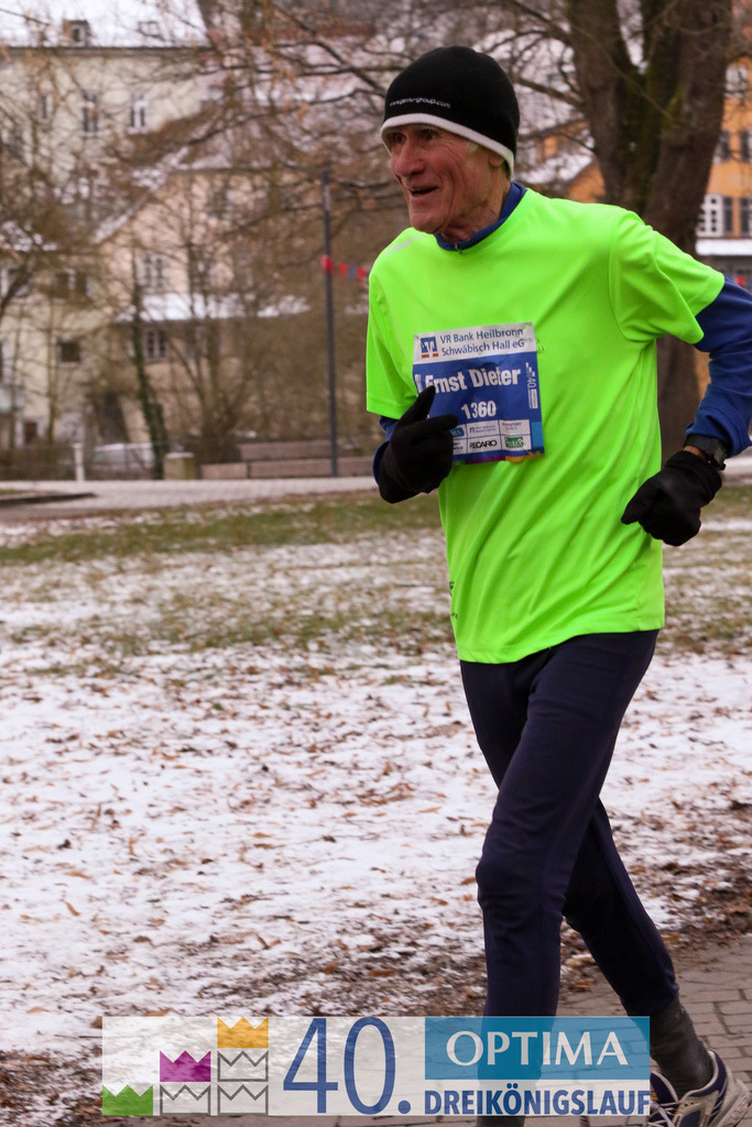 VR Bank Hauptlauf 10km | 40. Optima 3koenigslauf 2026 - Realisiert mit Pictrs.com