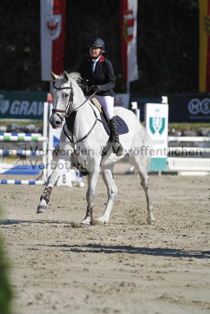 _MG_7707 | equestrian-live-com