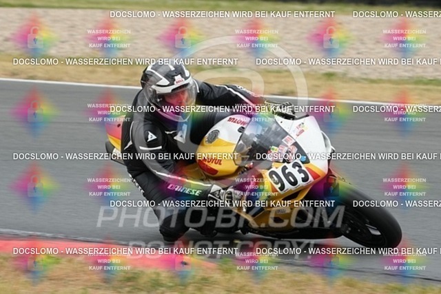 2024_05_18_PBK_36498 | Sportfotografie; SlowMotion; Video; Rennstrecke; Hafeneger; RSE; Speer; Trackday; Motorsportarena; Hockenheimring; Brno; Most; Barcelona; Valencia, Benny; Kaetzmer;