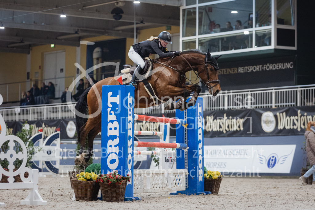 230212_Warstein_GP-537 | Deine schönsten Turniermomente als professionelle Fotos! Entdecke hochwertige Pferdesport-Fotografie im Online-Shop. Jetzt Fotos finden & bestellen!