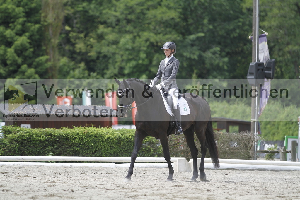 _MG_9105 | equestrian-live-com