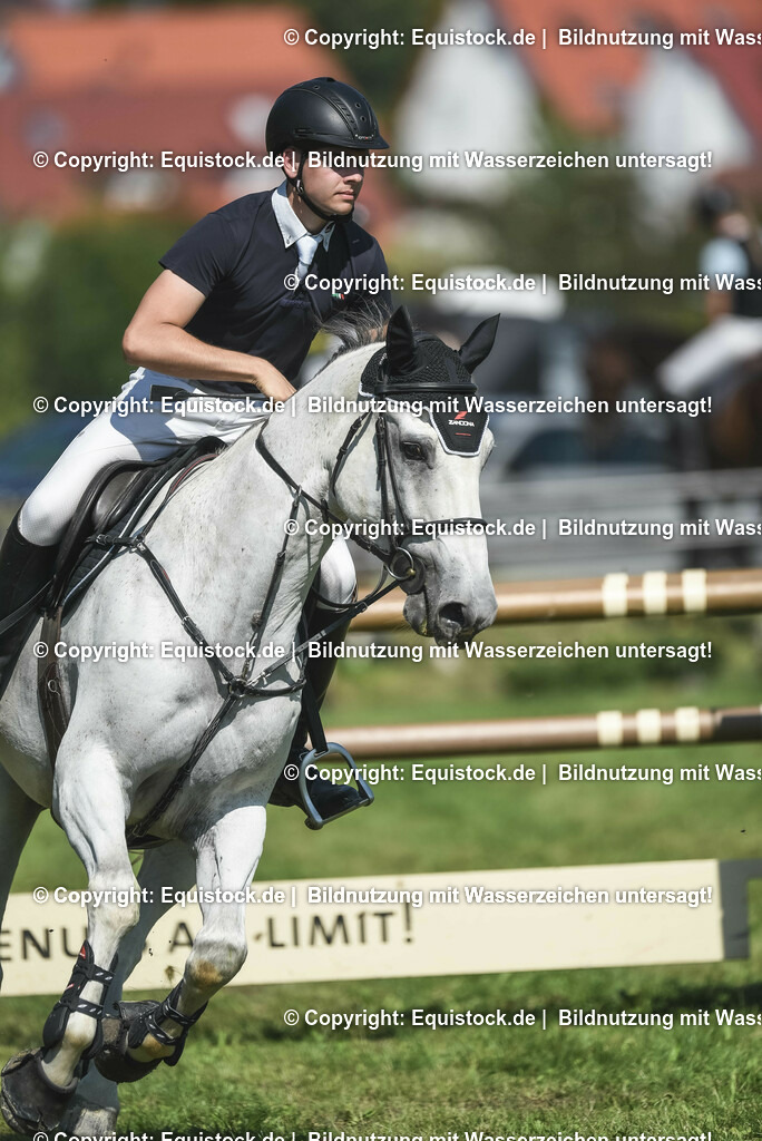 20230909_22_Springen_M_0121 | Foto: Thomas Hartig