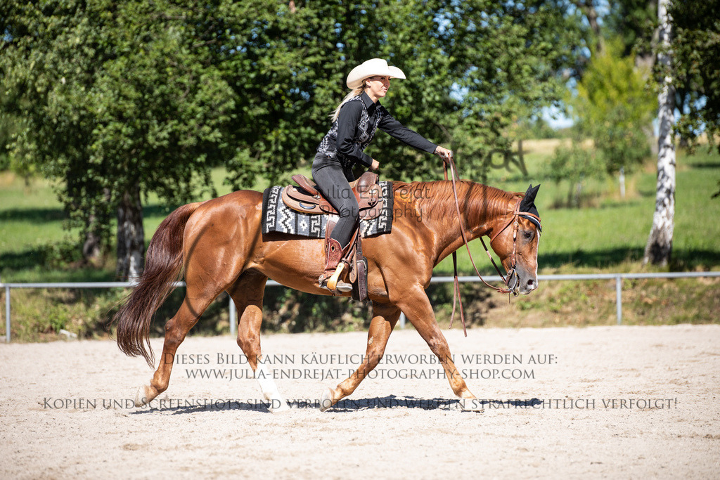 20220703-JuliaEndrejatPhotography-0394 | Julia Endrejat Photography