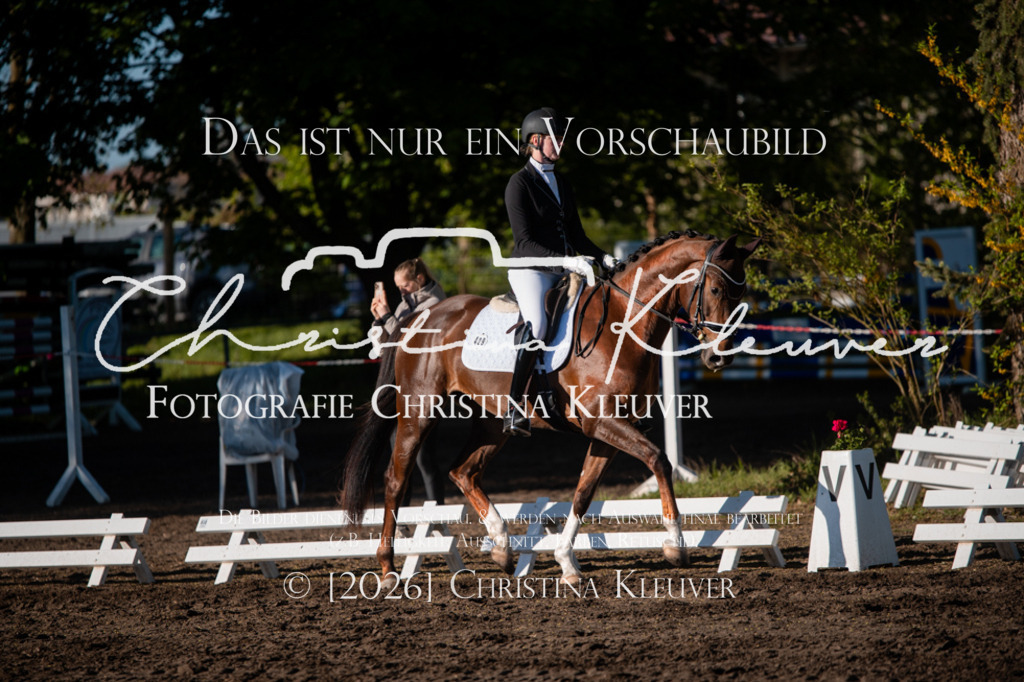 DSC_5003 | Christina-Kleuver