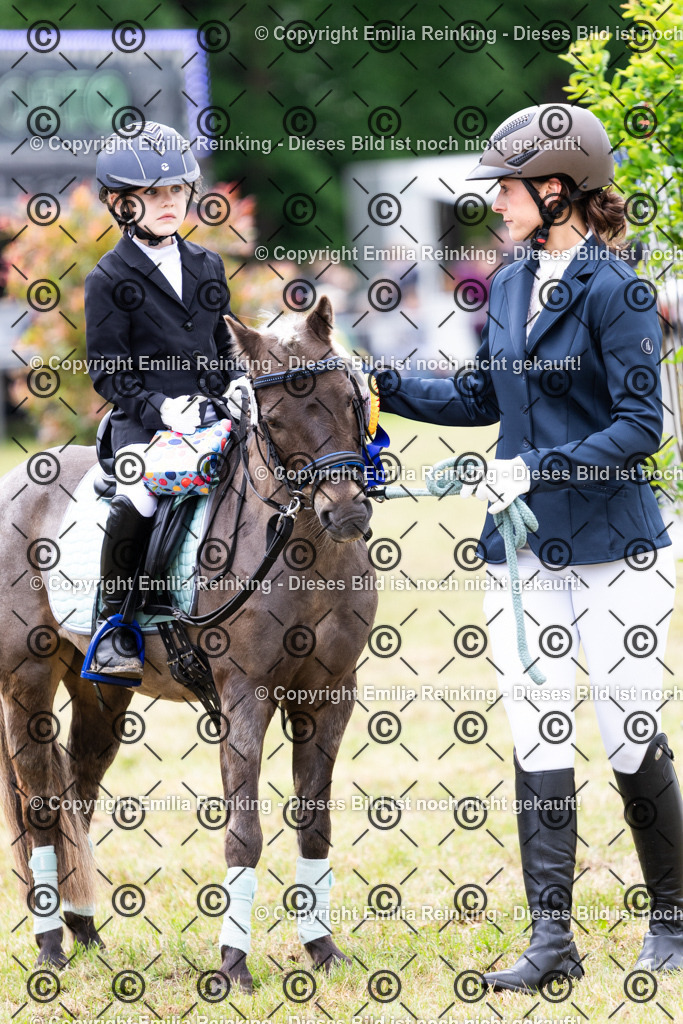 CL5A9219 | Emilia Reinking Fotografie - Realisiert mit Pictrs.com