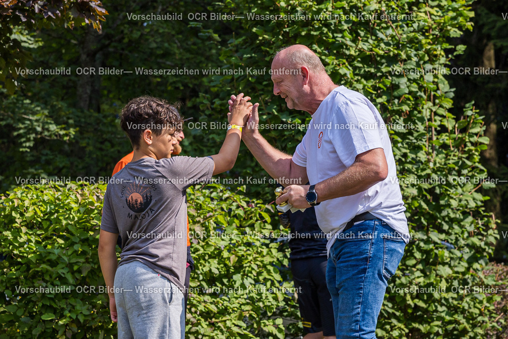Enduro Rabenberg Samstag R3-0566 | OCR Bilder Fotograf Eisenach Michael Schröder
