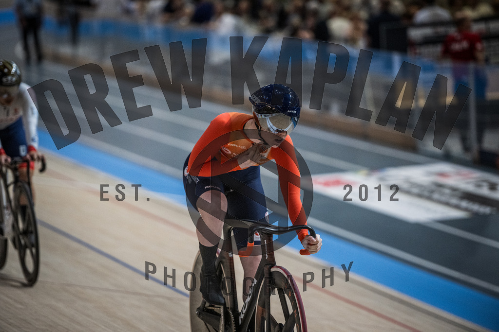 DKP-6968 | Drew Kaplan Photography