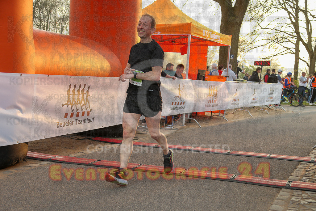 250328_1801_EX1_6380 | Sportfotografie im Rhein-Sieg Kreis, Köln, Bonn, NRW, Rheinland Pfalz, Hessen, etc. Unser Tätigkeitsfeld umfasst den Laufsport vom Volkslauf über den Marathon, Duathlon, Triathon bis zum Ultralauf wie Kölnpfad Ultra oder Schindertrail.