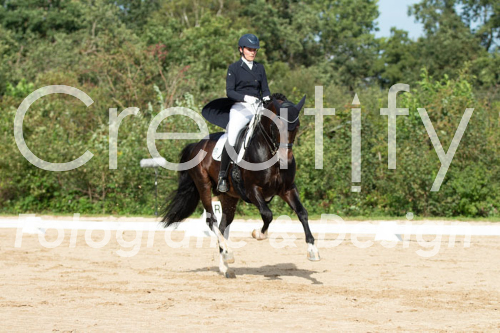 IMG_4081 | Creatify Fotografie