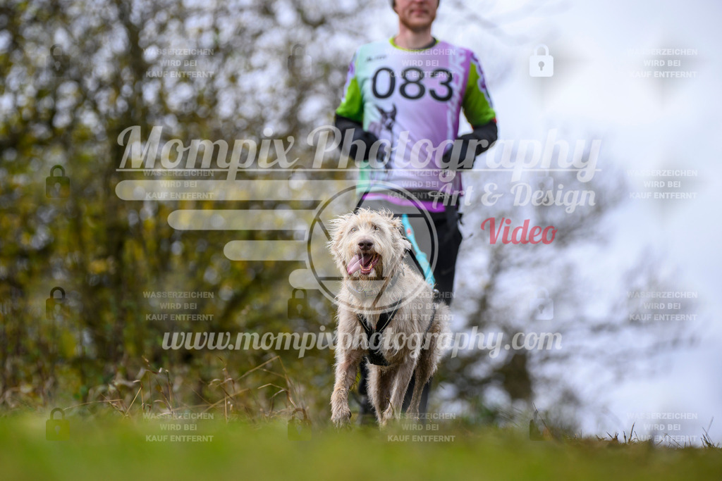 MompixPhotography_2OATB_SO_Run-64 | PayLife