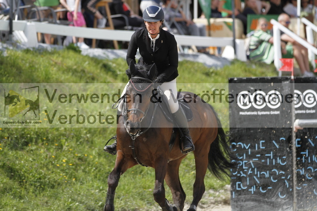 _MG_0335 | equestrian-live-com