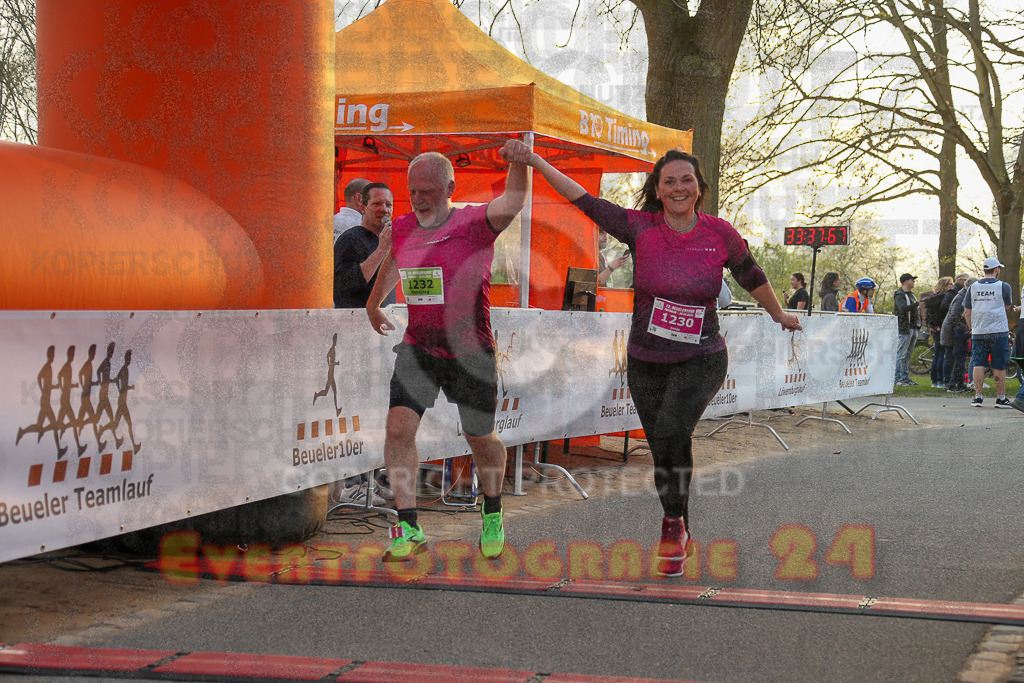 250328_1808_EX1_6882 | Sportfotografie im Rhein-Sieg Kreis, Köln, Bonn, NRW, Rheinland Pfalz, Hessen, etc. Unser Tätigkeitsfeld umfasst den Laufsport vom Volkslauf über den Marathon, Duathlon, Triathon bis zum Ultralauf wie Kölnpfad Ultra oder Schindertrail.