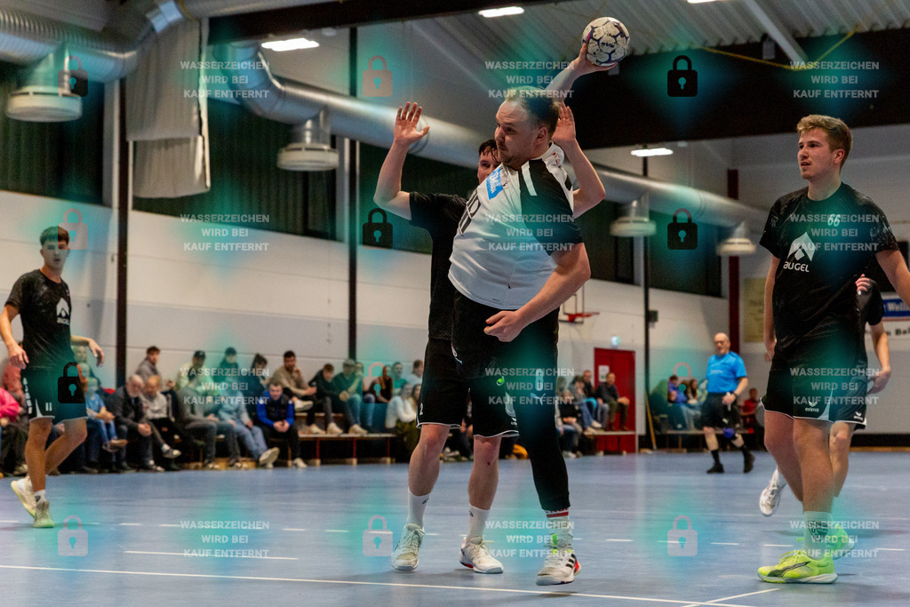 _HP_5963_3000o | HetPix, HetPix Fotodesign, Fotografie, Fotodesign, Webshop, Sportfotografie, Portraitfotografie, Onlineshop, Sportfotografie, Polch, Motorsportfotografie, Eventfotografie