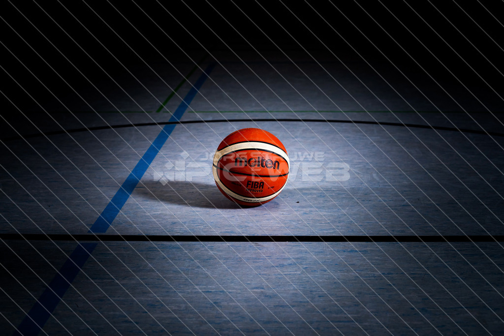 Basketball_single_20210909_JSpicselweb_1DX_2160_1 | Dein Fotograf aus dem Landkreis Stade für Sport und Events - Realisiert mit Pictrs.com