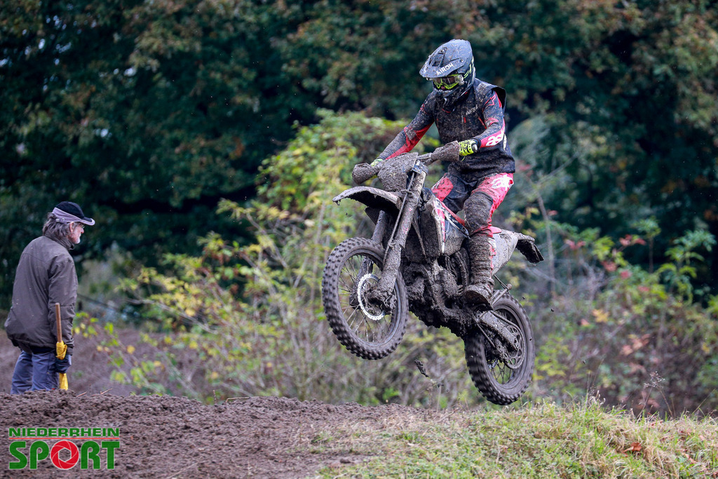 OpenTrack2024_Samstag_078 | Bildergalerie von Sport-Ereignissen aber auch von weiteren spannenden Dingen - nicht nur vom Niederrhein. In Anlehnung an den bekannten Spruch von Hanns Dieter Hüsch heißt das Motto: "Niederrhein ist überall".  - Realisiert mit Pictrs.com