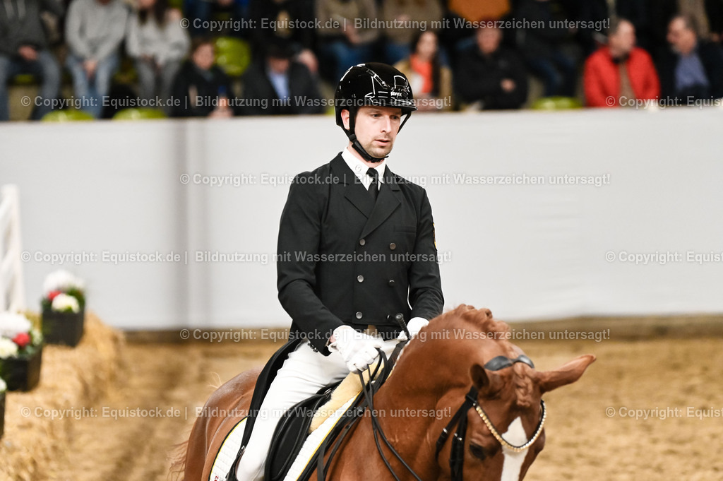 20260307_Hengstvorstellung-Marbach_0309 | equistock