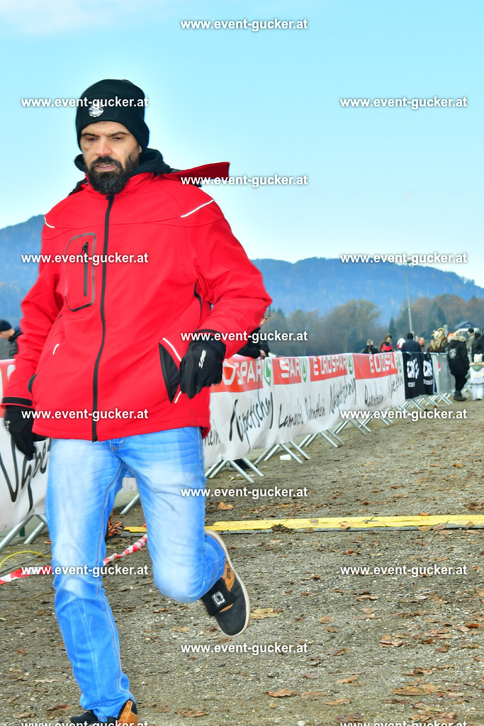 DSC_2965 | Sportfoto event-gucker Herbert Scherer