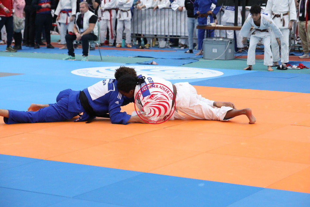 1J7A2795 | Fotos vom Adler Cup - Pictures from Adler Cup

Hier findet Ihr alle Eindrücke und großen Momente der Adler Cup Wochenenden. Here you will find all impressions and great moments of the Adler Cup weekends. - Realisiert mit Pictrs.com