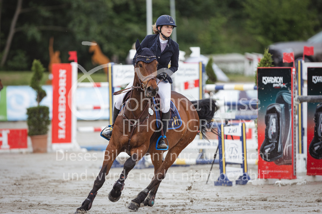 220605_CherCha_Punkte-S-402 | Cherusker Challenge 2022
Punktespringprüfung Kl. S*