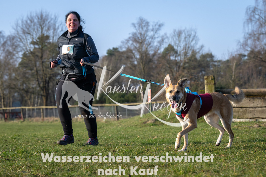 _ZZ92550 | kk-dogfotos