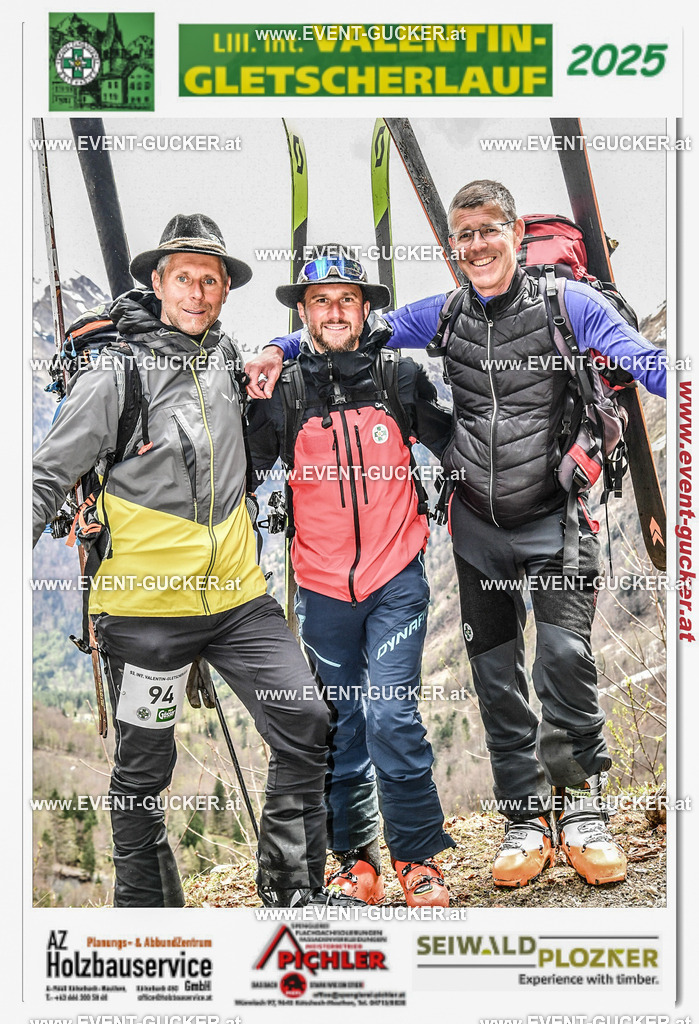 batch_DSC_0460 | Sportfoto event-gucker Herbert Scherer