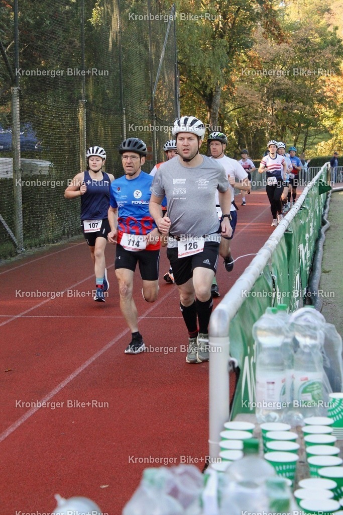 IMG_4629 | Kronberger Bike+Run - Realisiert mit Pictrs.com