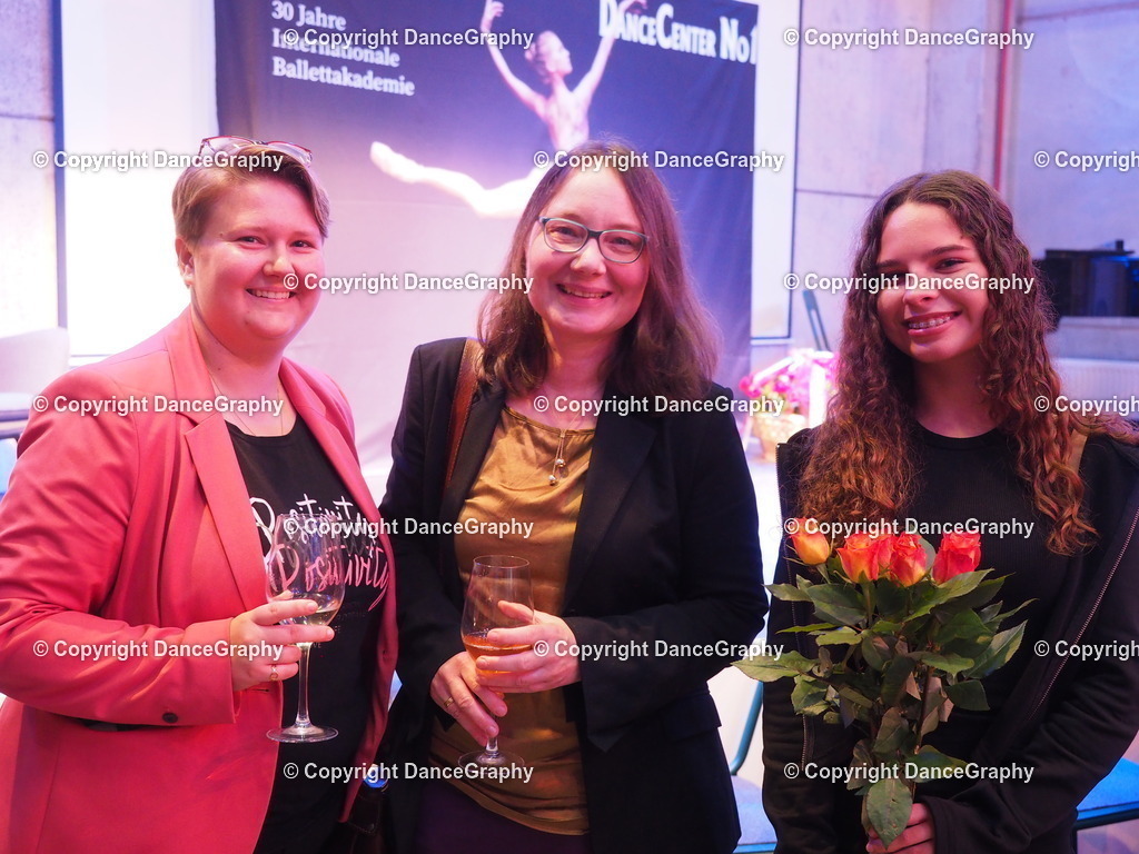 P7261498 | DanceGraphy - Realisiert mit Pictrs.com